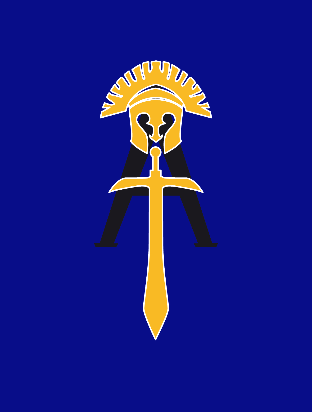 Logo Design by Bohdana Pryimak for Anderson School District | Design #22116036