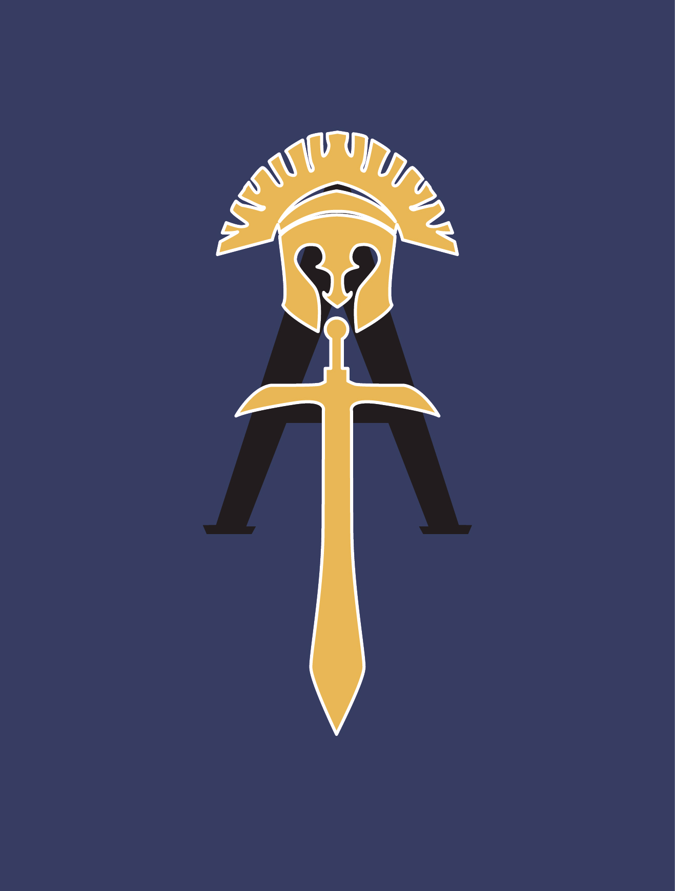 Logo Design by Bohdana Pryimak for Anderson School District | Design #22116037