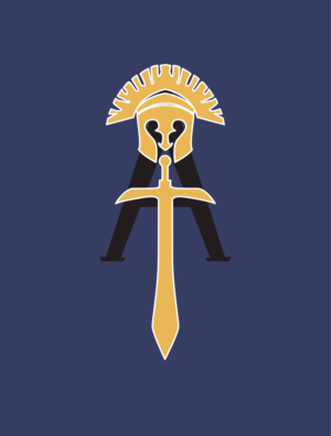 Logo Design by Bohdana Pryimak for Anderson School District | Design: #22116037