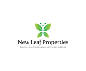 Logo Design by KabhTech Studio