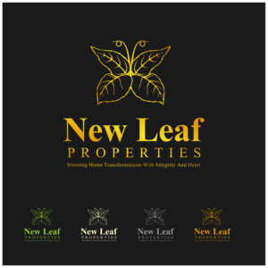 Logo Design by ican600