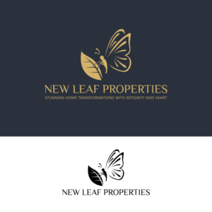 Logo Design by ESolz Technologies
