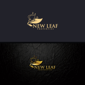 Logo Design by Graphic Bricks
