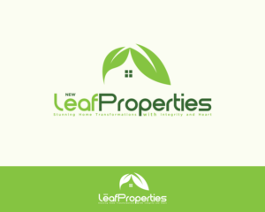 Logo Design by Sheikh Designer