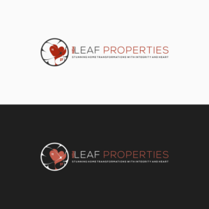 Logo Design by theJangAbayz
