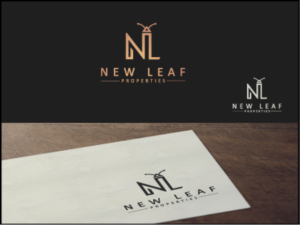 Logo Design by supriyo bagh 2