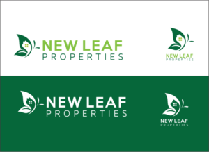 Logo Design by Designdespirate