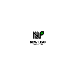 Logo Design by Wisnu™