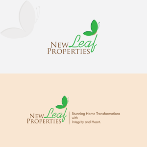 Logo Design by Lotivegraphics