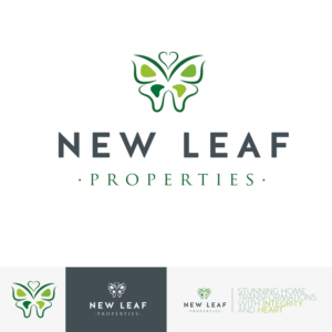 Logo Design by Gab3