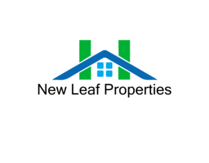 Logo Design by bokodo