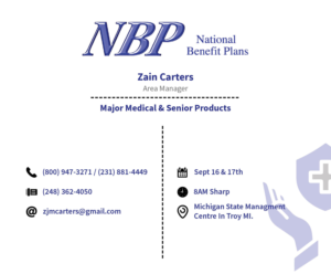 Postcard Design by Gexton for this project | Design: #22112850