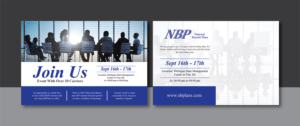 Postcard Design by Deziners Zone for this project | Design: #22110144