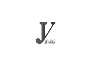 Logo Design by Mosa Abo swelem