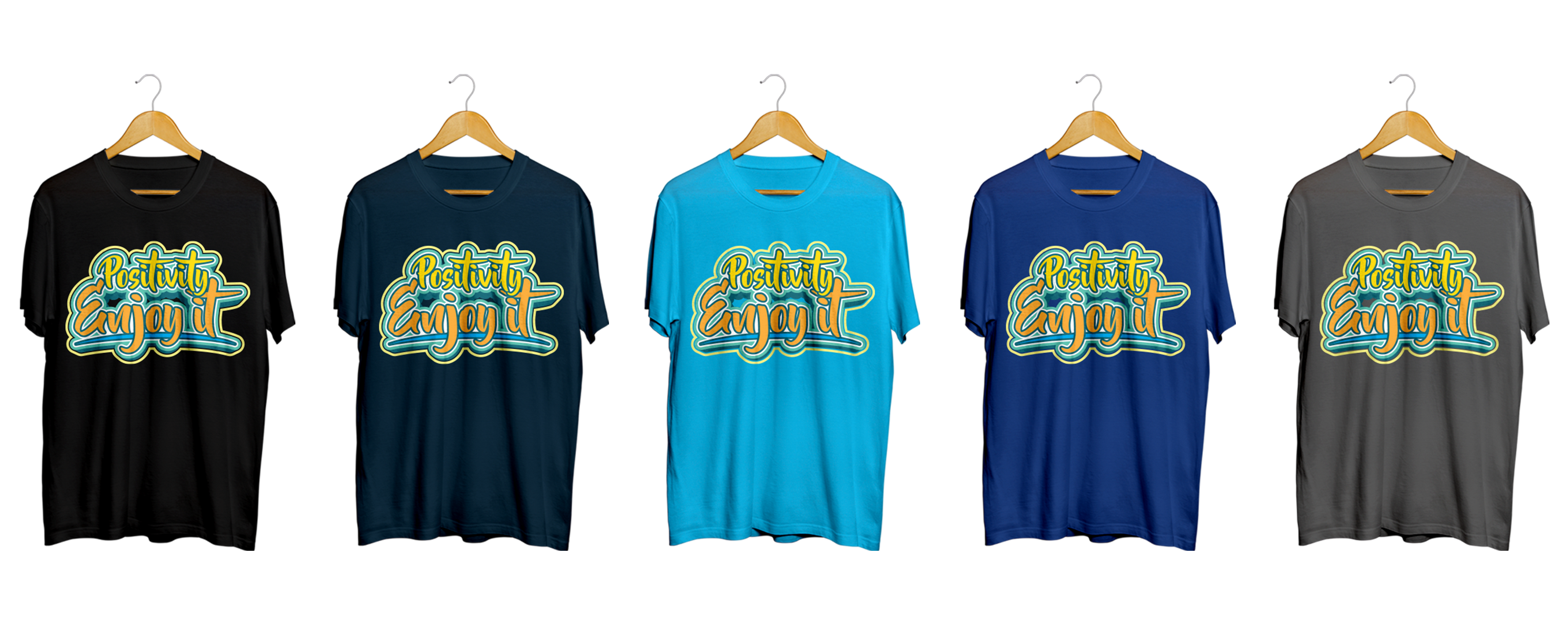 Design de T-shirt par Vallerie L. pour FLEXTIME FUN CREATIONS, LLC | Design #22111315