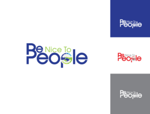 Logo Design by Dheepak09