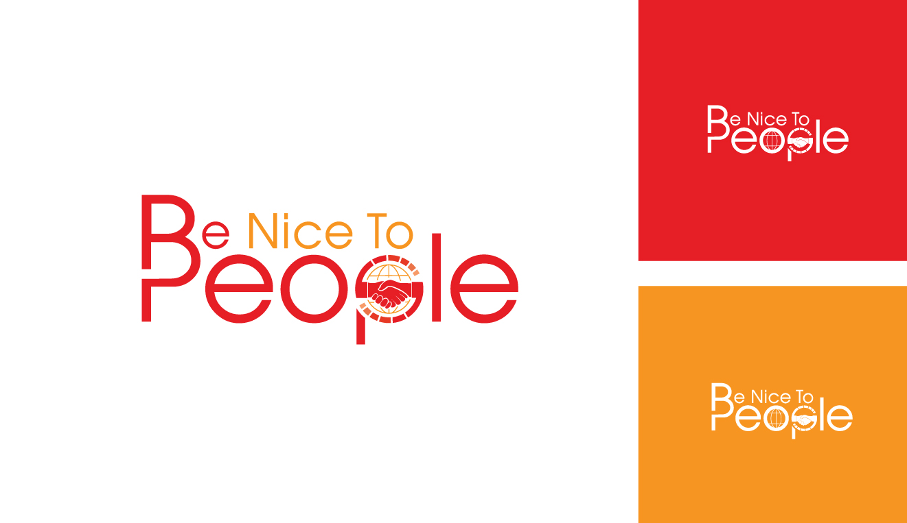 Logo Design by Dheepak09 for this project | Design #22148915