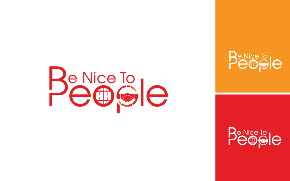 Logo Design by Dheepak09 for this project | Design #22148916
