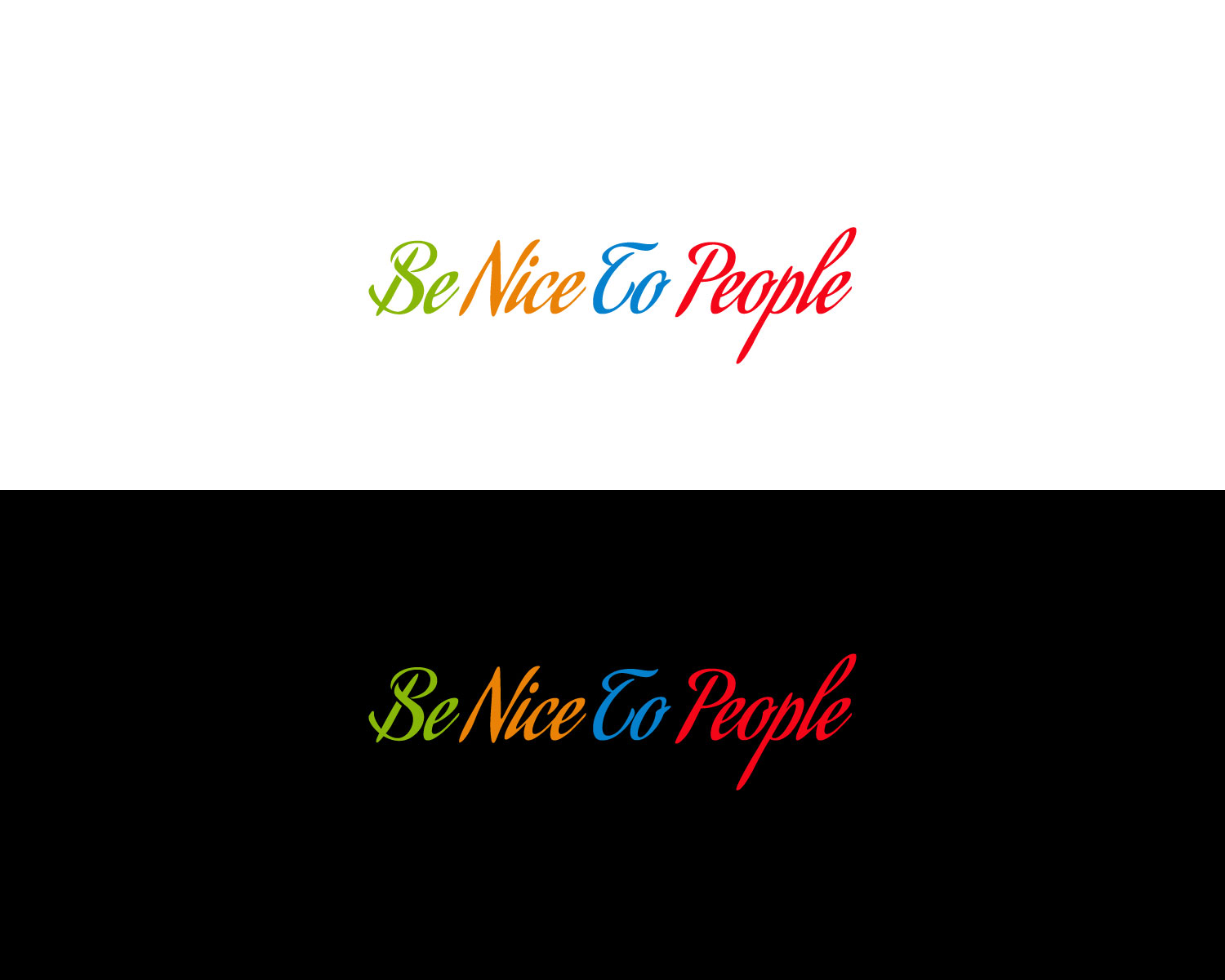 Diseño de Logo por logomaniac para este proyecto | Diseño #22104744