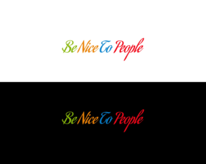 Logo Design by logomaniac for this project | Design #22104744
