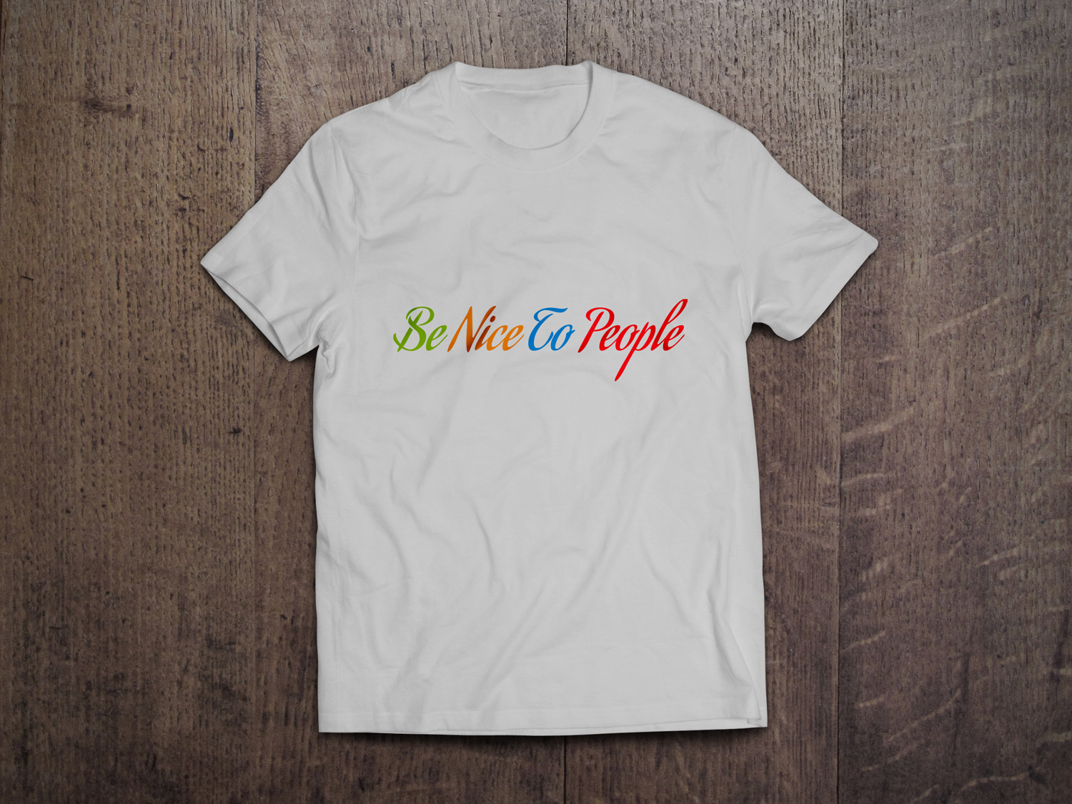 Logo Design by logomaniac for this project | Design #22104745