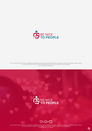 Logo Design by R!CKY for this project | Design: #22132268