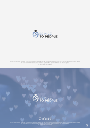 Logo Design by R!CKY for this project | Design: #22134949