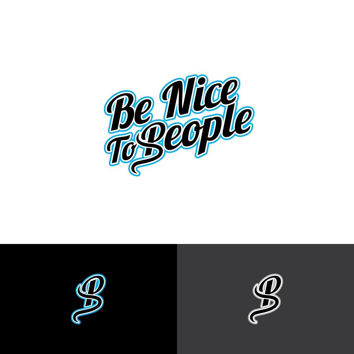 Logo Design by Kreative Fingers for this project | Design: #22206213