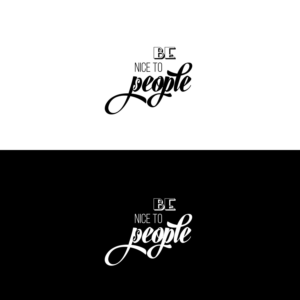 Logo Design by mrmot for this project | Design: #22148796