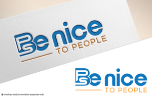 Logo Design by A S design @ for this project | Design: #22130208