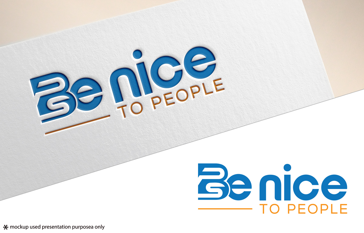 Logo Design by A S design @ for this project | Design #22130209