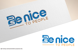 Logo Design by A S design @ for this project | Design: #22130209