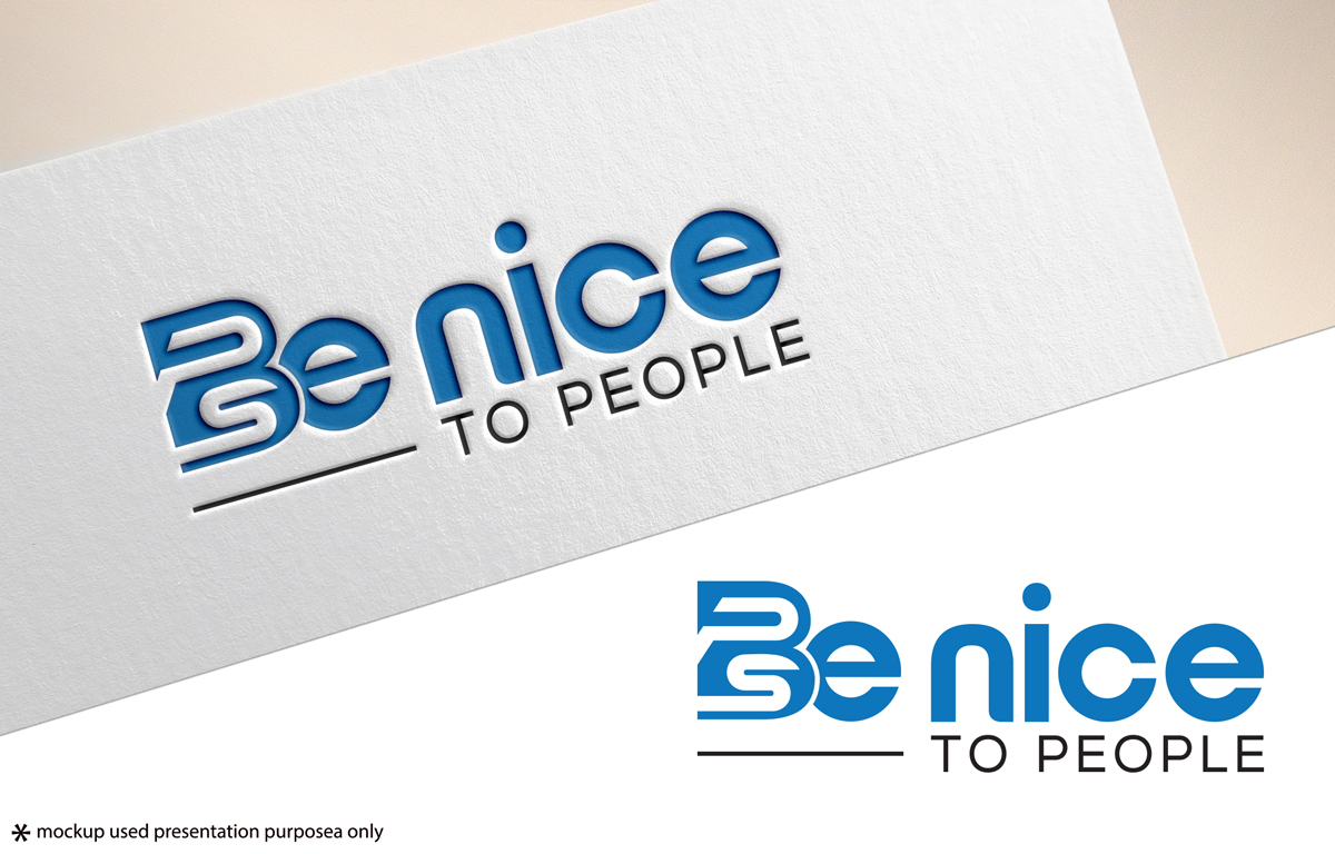 Logo Design by A S design @ for this project | Design #22141441