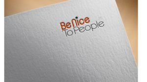 Logo Design by simo@design