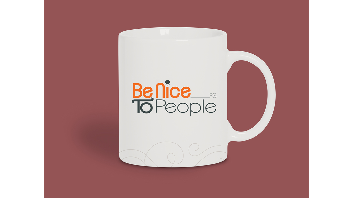 Logo Design by simo@design for this project | Design #22129632