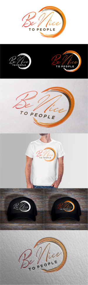 Logo Design by awa_pranata for this project | Design #22142821