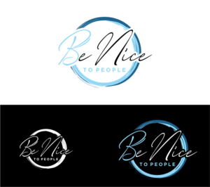Logo Design by awa_pranata for this project | Design: #22145847