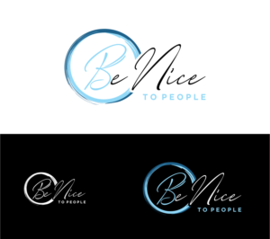 Logo Design by awa_pranata for this project | Design: #22145864