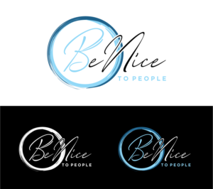 Logo Design by awa_pranata for this project | Design: #22145866
