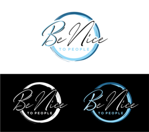 Logo Design by awa_pranata for this project | Design: #22147717