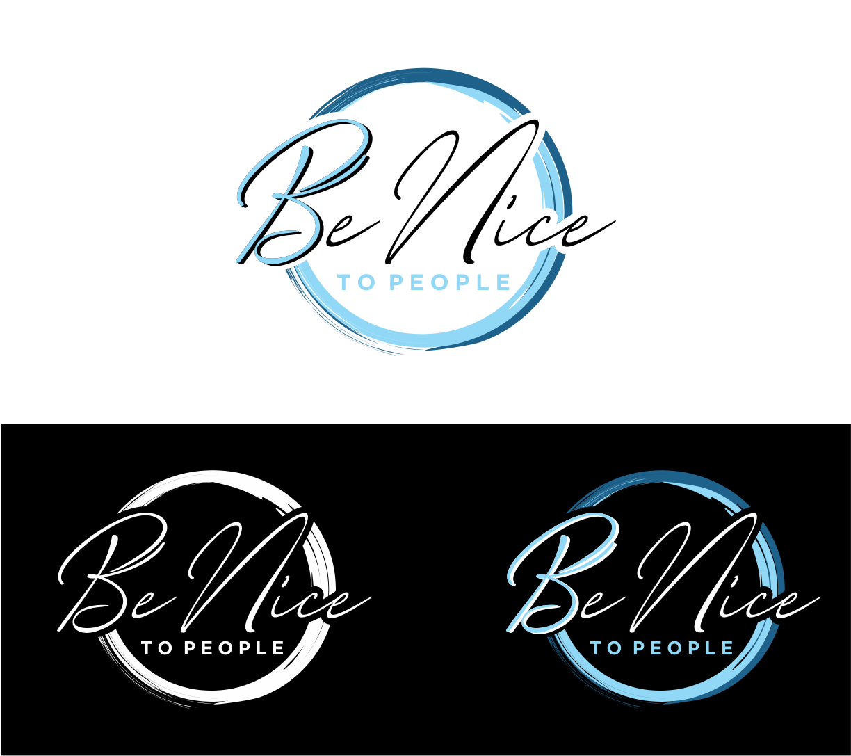 Logo Design by awa_pranata for this project | Design #22147731