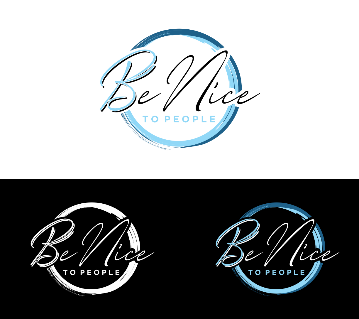 Logo Design by awa_pranata for this project | Design #22147734