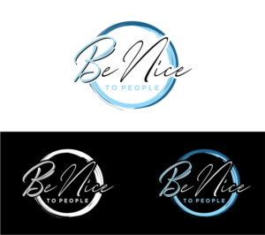 Logo Design by awa_pranata for this project | Design: #22147734
