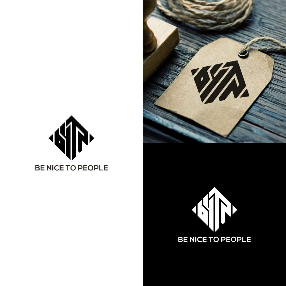 Logo Design by bernadif 2 for this project | Design #22128750