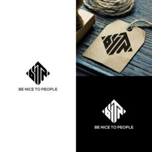 Logo Design by bernadif 2 for this project | Design #22128750