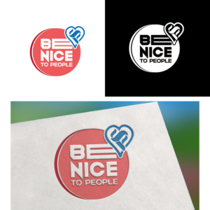 Logo Design by Finley Johnson for this project | Design: #22155551