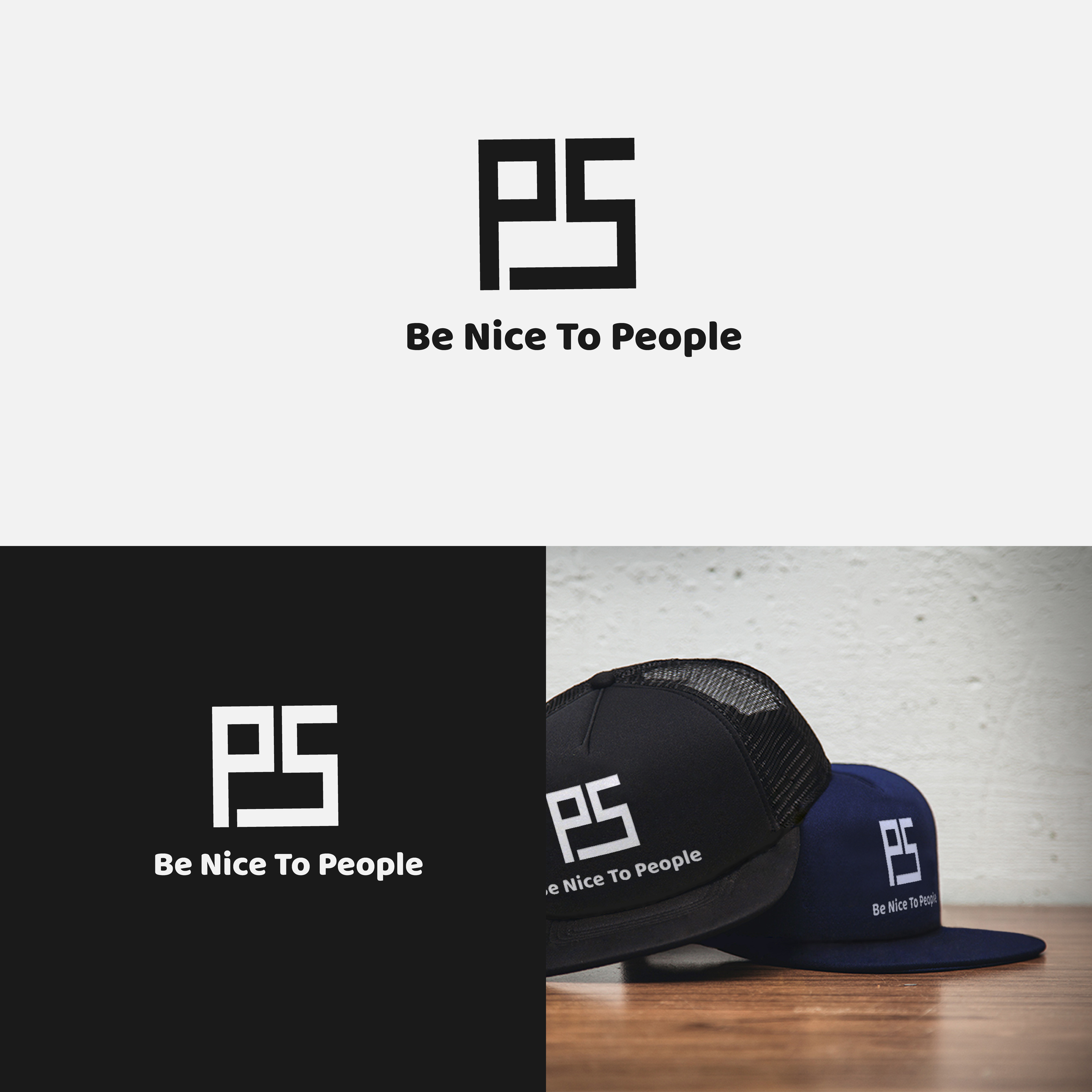 Logo Design by adindoko for this project | Design #22131776