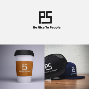 Logo Design by adindoko for this project | Design: #22131777