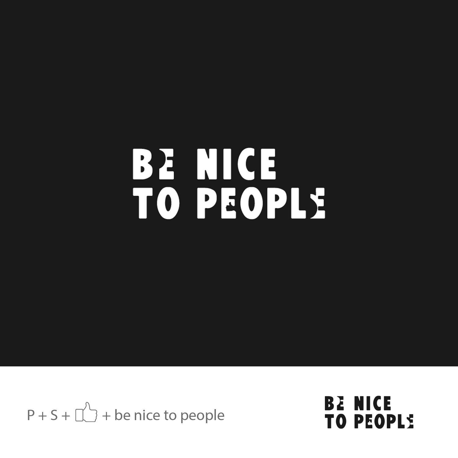 Diseño de Logo por :) Zoya para este proyecto | Diseño #22111033