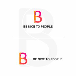 Logo Design by Hakim Febrian for this project | Design #22154815